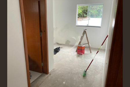 Casa à venda com 3 quartos, 141m² em Jardim Belgica, São Paulo