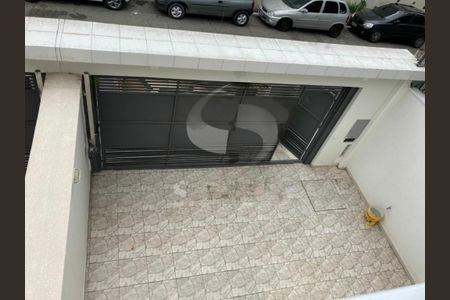 Casa à venda com 3 quartos, 141m² em Jardim Belgica, São Paulo