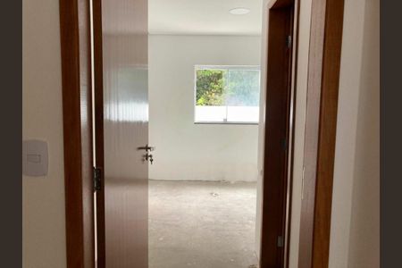 Casa à venda com 3 quartos, 141m² em Jardim Belgica, São Paulo