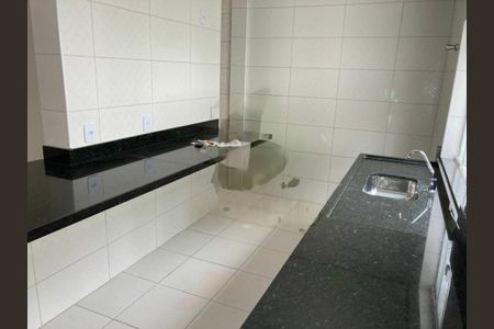 Casa à venda com 3 quartos, 141m² em Jardim Belgica, São Paulo