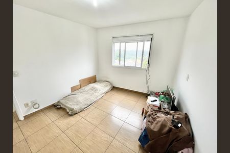 Apartamento para alugar com 66m², 2 quartos e 1 vagaQuarto 1