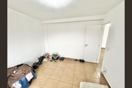 Apartamento para alugar com 66m², 2 quartos e 1 vagaQuarto 1