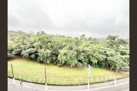 Apartamento para alugar com 66m², 2 quartos e 1 vagaVaranda da Sala