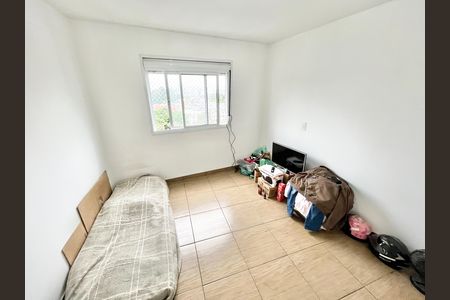 Quarto 1 de apartamento para alugar com 2 quartos, 66m² em Parque Mandaqui, São Paulo