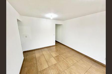 Sala de apartamento para alugar com 2 quartos, 66m² em Parque Mandaqui, São Paulo
