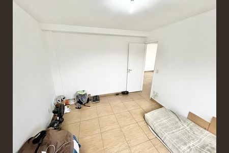 Apartamento para alugar com 66m², 2 quartos e 1 vagaQuarto 1