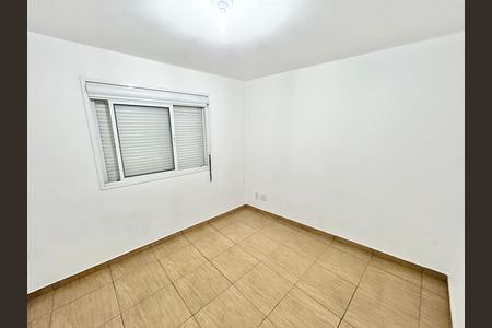 Apartamento para alugar com 66m², 2 quartos e 1 vagaQuarto 2