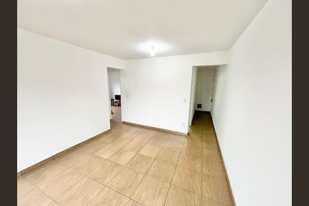 Sala de apartamento para alugar com 2 quartos, 66m² em Parque Mandaqui, São Paulo