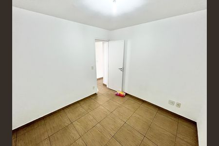 Apartamento para alugar com 66m², 2 quartos e 1 vagaQuarto 2