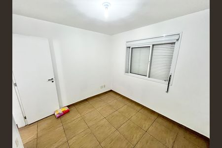 Apartamento para alugar com 66m², 2 quartos e 1 vagaQuarto 2