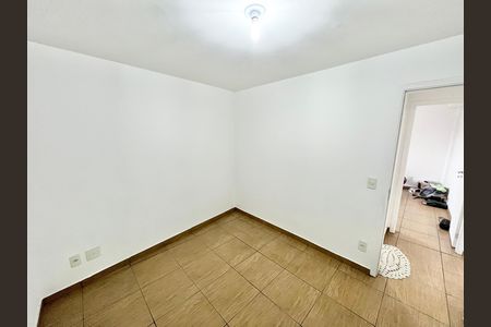 Apartamento para alugar com 66m², 2 quartos e 1 vagaQuarto 2