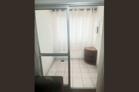Apartamento à venda com 2 quartos, 58m² em Jardim Maraba, São Paulo