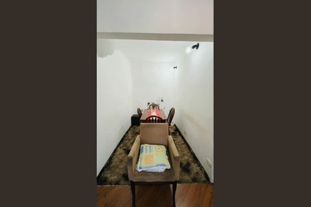 Apartamento à venda com 2 quartos, 58m² em Jardim Maraba, São Paulo