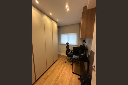 Apartamento à venda com 72m², 2 quartos e 2 vagasQuarto