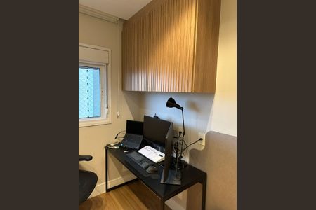 Apartamento à venda com 72m², 2 quartos e 2 vagasQuarto