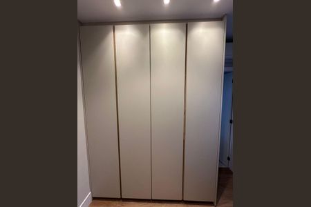 Apartamento à venda com 72m², 2 quartos e 2 vagasQuarto