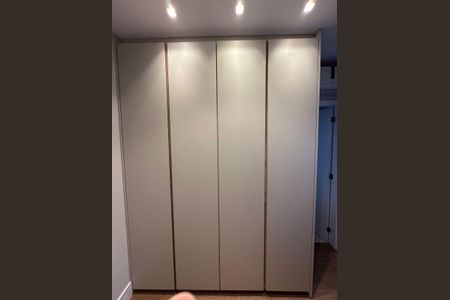 Apartamento à venda com 72m², 2 quartos e 2 vagasQuarto