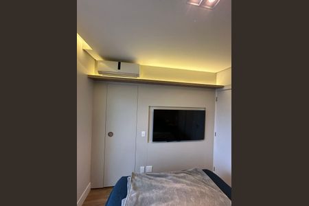 Apartamento à venda com 72m², 2 quartos e 2 vagasQuarto