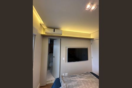 Apartamento à venda com 72m², 2 quartos e 2 vagasQuarto