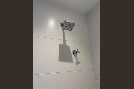 Apartamento à venda com 72m², 2 quartos e 2 vagasBanheiro