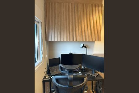 Apartamento à venda com 72m², 2 quartos e 2 vagasQuarto