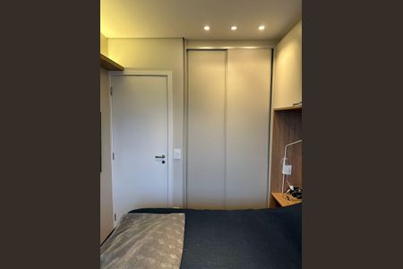 Apartamento à venda com 72m², 2 quartos e 2 vagasQuarto
