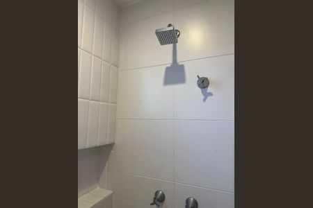 Apartamento à venda com 72m², 2 quartos e 2 vagasBanheiro