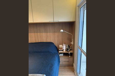 Apartamento à venda com 72m², 2 quartos e 2 vagasQuarto