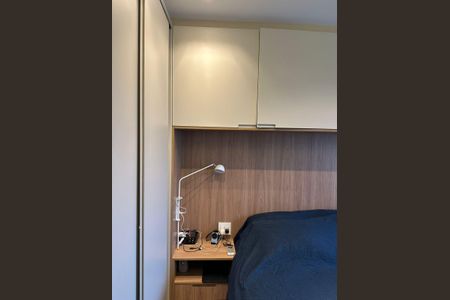 Apartamento à venda com 72m², 2 quartos e 2 vagasQuarto