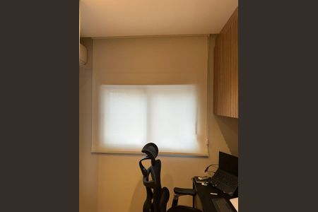 Apartamento à venda com 72m², 2 quartos e 2 vagasQuarto