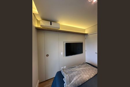 Apartamento à venda com 72m², 2 quartos e 2 vagasQuarto