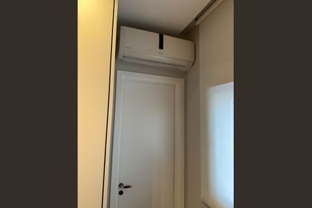 Apartamento à venda com 72m², 2 quartos e 2 vagasQuarto