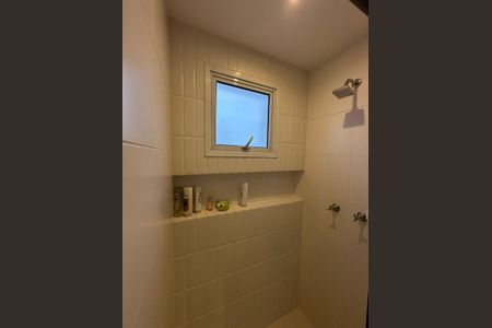 Apartamento à venda com 72m², 2 quartos e 2 vagasBanheiro