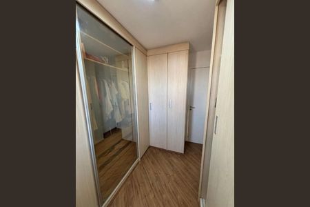 Foto 12 de apartamento à venda com 3 quartos, 69m² em Vila Gumercindo, São Paulo