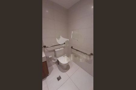 Apartamento à venda com 1 quarto, 28m² em Vila Mariana, São Paulo