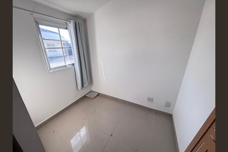 Casa de condomínio à venda com 213m², 3 quartos e 3 vagasSótão 