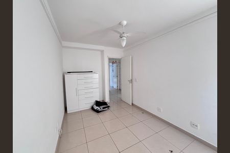Casa de condomínio à venda com 213m², 3 quartos e 3 vagasQuarto 3