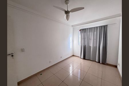 Casa de condomínio à venda com 213m², 3 quartos e 3 vagasQuarto 3