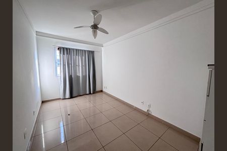 Casa de condomínio à venda com 213m², 3 quartos e 3 vagasQuarto 3