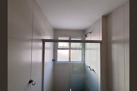 Casa de condomínio à venda com 213m², 3 quartos e 3 vagasBanheiro