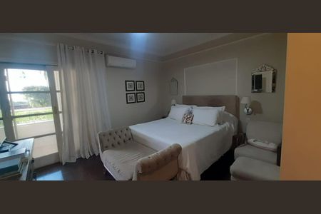 Foto 01 de casa à venda com 4 quartos, 362m² em Jardim Santa Marcelina, Campinas