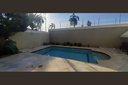 Foto 01 de casa à venda com 4 quartos, 362m² em Jardim Santa Marcelina, Campinas