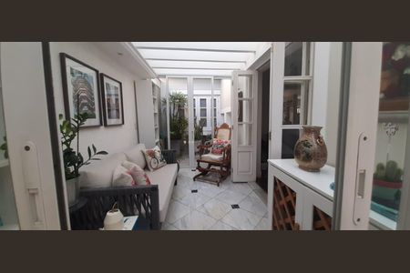 Foto 01 de casa à venda com 4 quartos, 362m² em Jardim Santa Marcelina, Campinas
