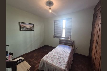 Casa à venda com 4 quartos, 308m² em Anchieta, Belo Horizonte