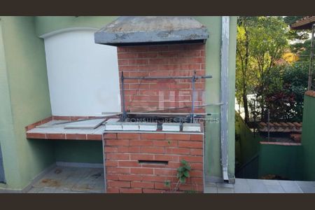 Casa à venda com 2 quartos, 113m² em Brooklin, São Paulo