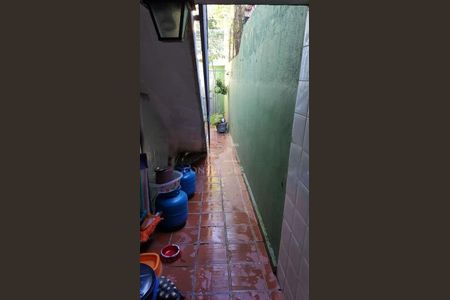 Casa à venda com 2 quartos, 113m² em Brooklin, São Paulo