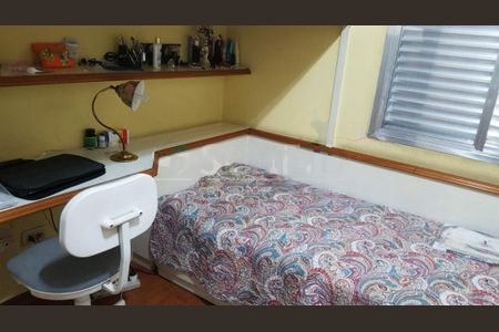Casa à venda com 2 quartos, 113m² em Brooklin, São Paulo