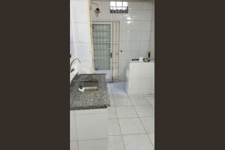 Casa à venda com 2 quartos, 113m² em Brooklin, São Paulo