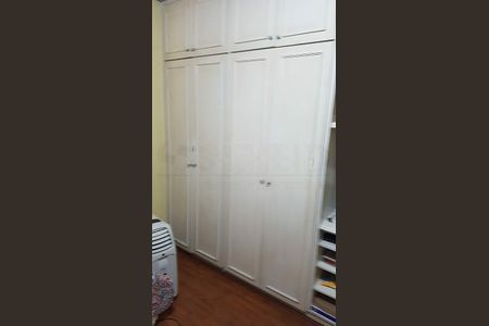 Casa à venda com 2 quartos, 113m² em Brooklin, São Paulo