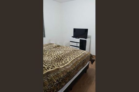 Casa à venda com 2 quartos, 113m² em Brooklin, São Paulo